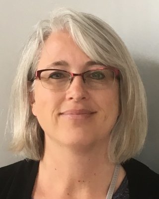 Bonnie Wolski profile image